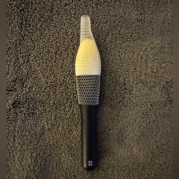 New Rephr Brush 22 - authentic - NWOB - Picture 3 of 7